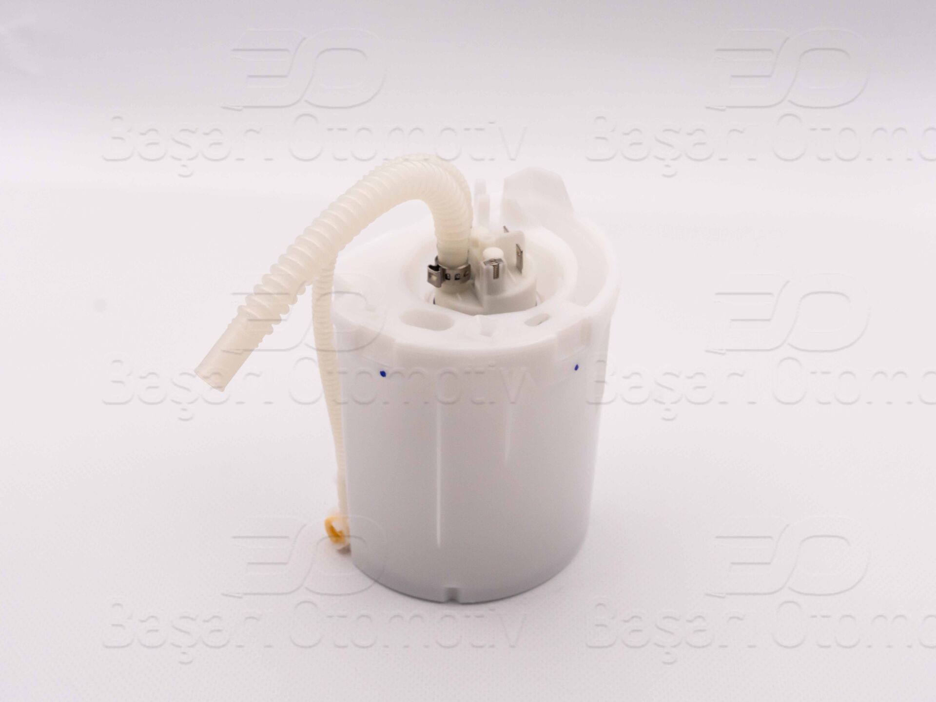 Volkswagen Bora Golf4 Lupo Passat Polo Audi A3 A6 Seat Toledo Ibiza 1.4 1.9 2.0 TDI 1996-2009 Yakıt Pompası