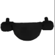 Opel Record 1964-1971 Travers Takozu Cıvatalı