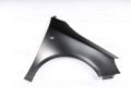 Skoda Fabia 2007-2014 Uyumlu Sağ Ön Çamurluk