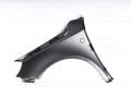 Skoda Fabia 2007-2014 Uyumlu Sağ Ön Çamurluk