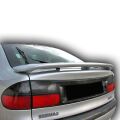 Renault Laguna 1 Uyumlu  Spoiler Boyasız