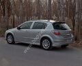 Opel Astra H HB Uyumlu Yedek Parça Marşpiyel