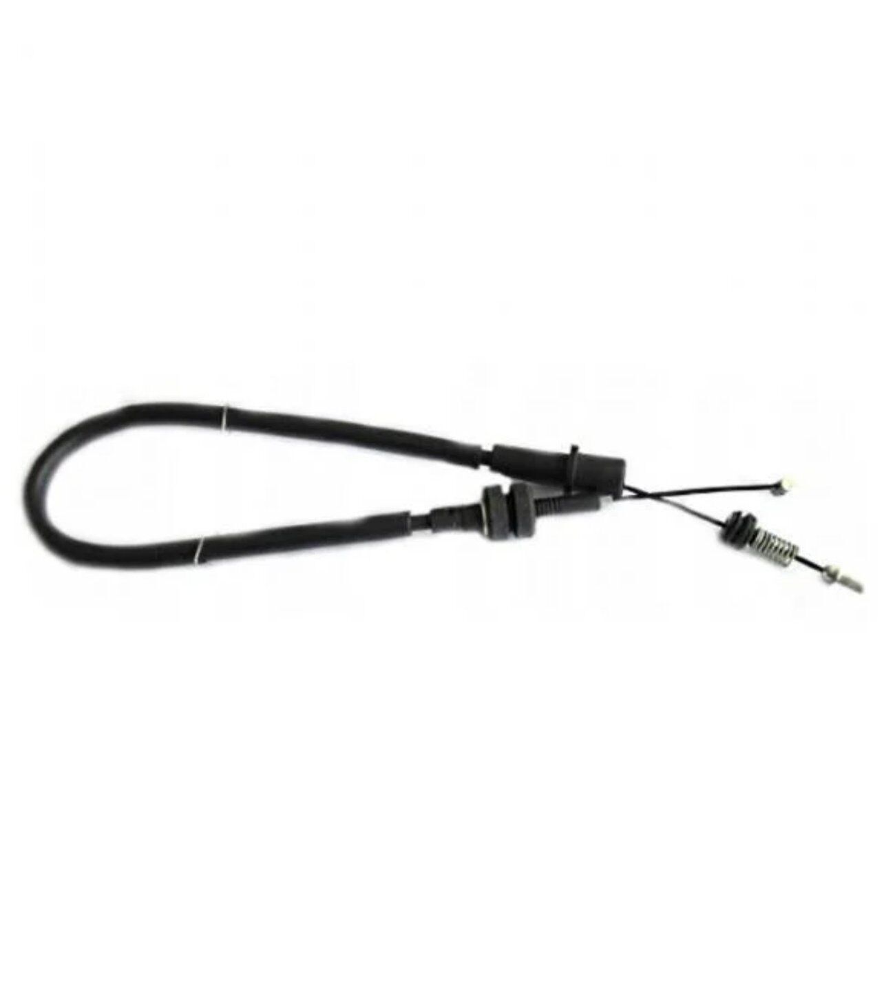 Opel Vectra B STW 1.8 2.0 Gaz Teli