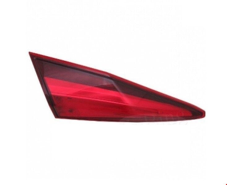 Honda Civic 2017 Sonrası Uyumlu İç Sol Stop Lambası