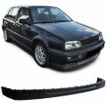 Volkswagen Golf3 Tampon Spoileri Ön Sağ 92-98