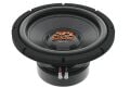 Hertz SS 12 D2 30cm. SPL Performans Çift Bobin Subwoofer