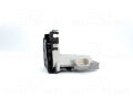 Volkswagen Touareg Audi A4 A5 Q3 Q5 2007 Sonrası Ön Sağ Kapı Kilit Mekanizması