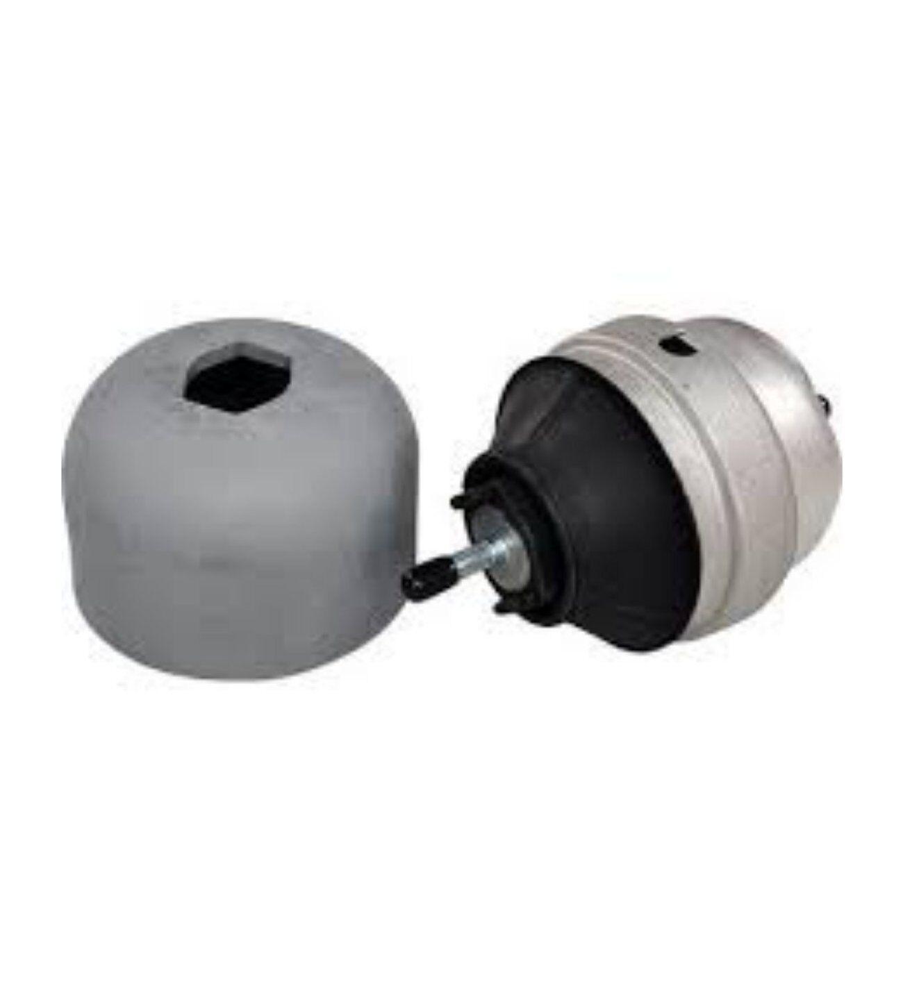 Volkswagen Passat B5 Audi A4 B5 A6 C5 1.6 1.9 2.0 2.8 TDI 1994-2005 Motor Takozu Sağ