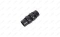 Turbo Borusu C3 DS3 208 DV4C