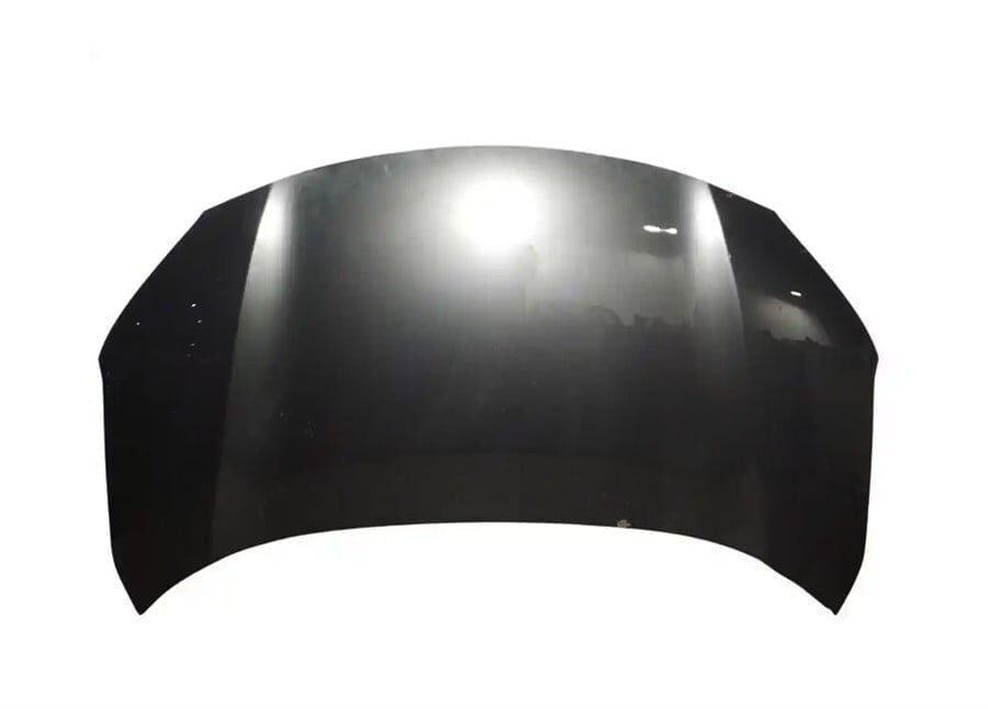 Toyota Yaris Cross 2021 Sonrası Motor Kaputu (53301-K2010/53301-52430)