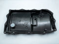 Jeep Grand Cherokee 3 2005-2010 ve Grand Cherokee 4 2011 ve Sonrası Şanzıman Yağ Karteri