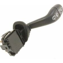 Škoda Felicia Silecek Kolu