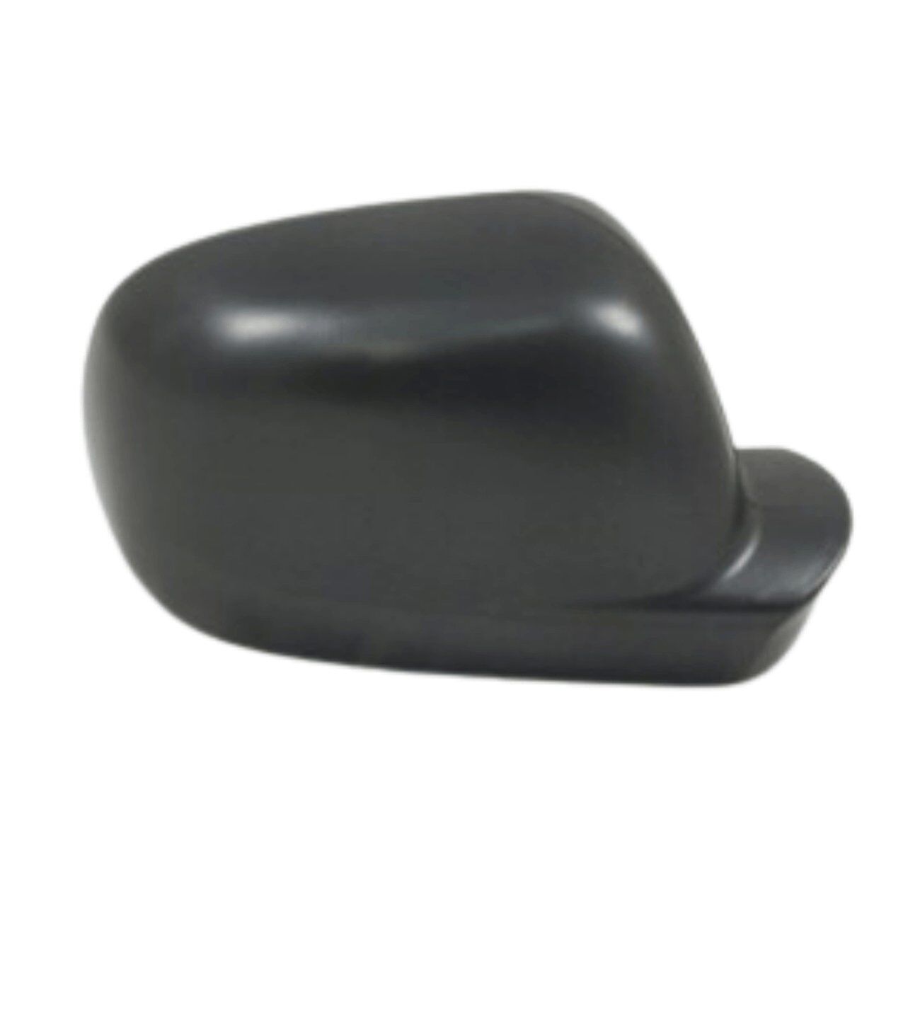 Volkswagen Bora 1 Golf 4 1998-2003 Sağ Ayna Kapağı