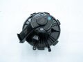 Volkswagen Crafter 30-35 2.0 TDI 2.5 TDI Kalorifer Motoru (Rezistanssız)