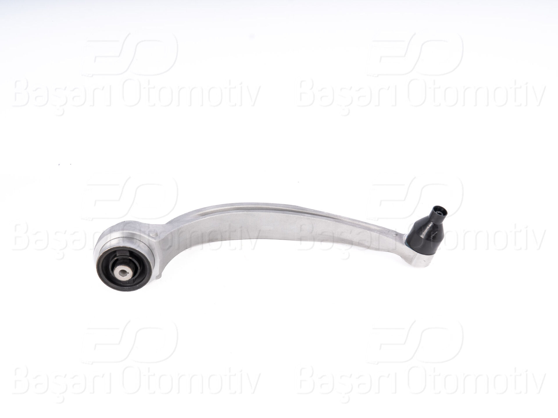 Audi Q7 Touareg Cayenne 2015 Sonrası Rotilli Kol Alt Eğri Sol (OEM: 4M0407693C, 4M0407693D, 4M0407693E, 4M0407693F, 95840769300, PAB407693)