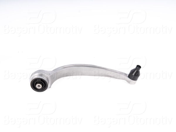 Audi Q7 Touareg Cayenne 2015 Sonrası Rotilli Kol Alt Eğri Sol (OEM: 4M0407693C, 4M0407693D, 4M0407693E, 4M0407693F, 95840769300, PAB407693)