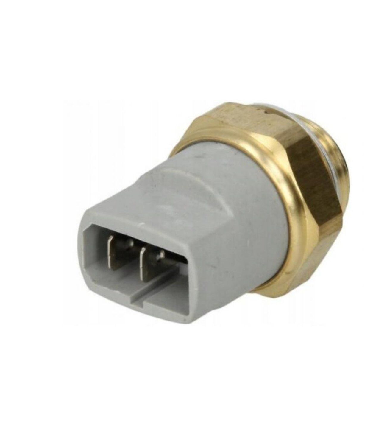 Volkswagen Caddy 1.6 Skoda Felicia 1.3 1.6 Hararet Müşürü