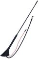 TEPE ANTENİ 47CM VW UNIVERSAL HEL-HAN.277