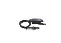 OPEL GRANDLAND X COMBO E RIFTER 308 19