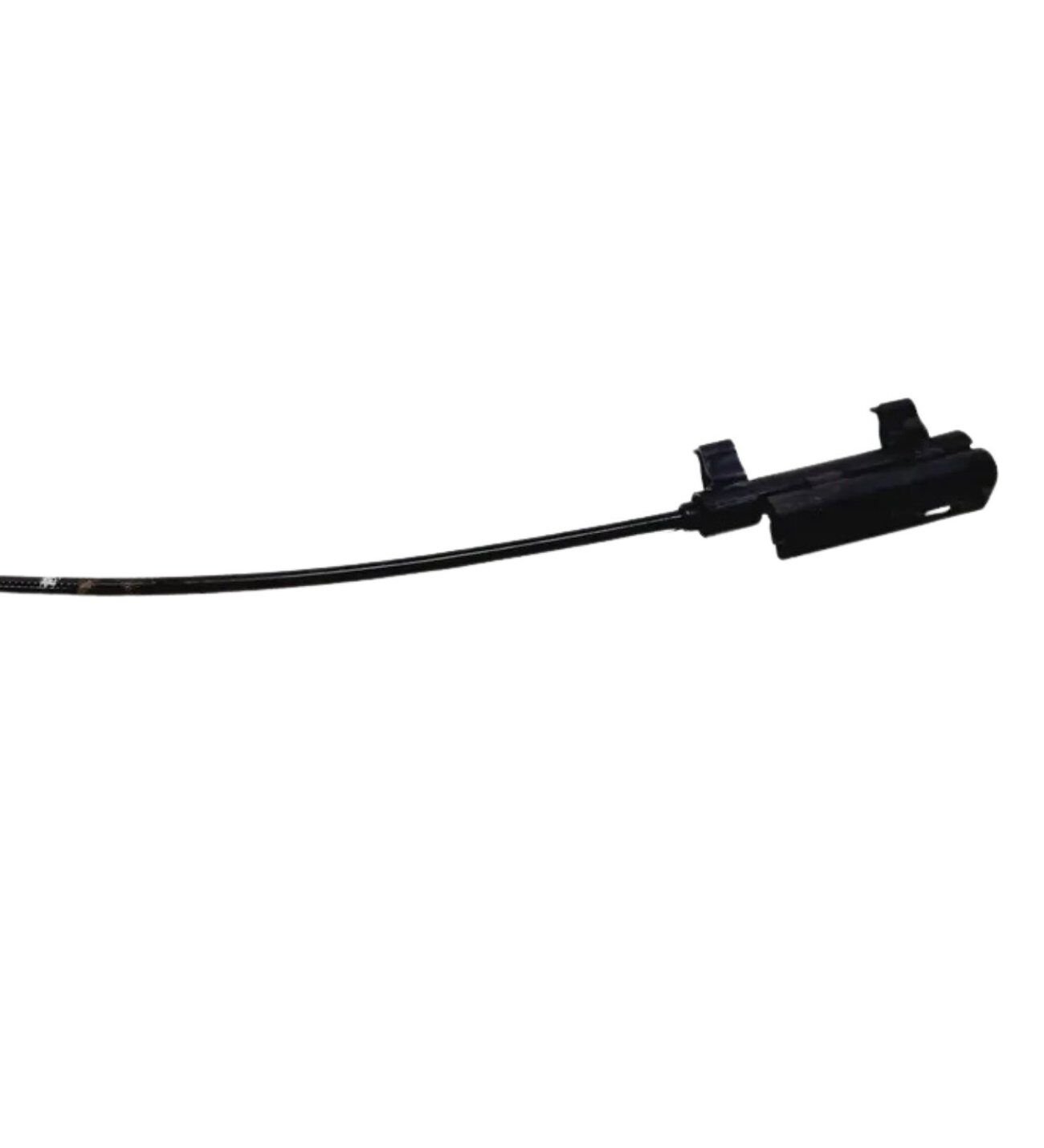 Volkswagen Passat 3B2 1996-2000 3B3 2000-2005 Skoda Superb 3U4 2001-2008 Kaput Açma Teli