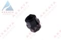 Peugeot 206 1.4 BNZ Viraj Demir Lastiği Orta 19mm