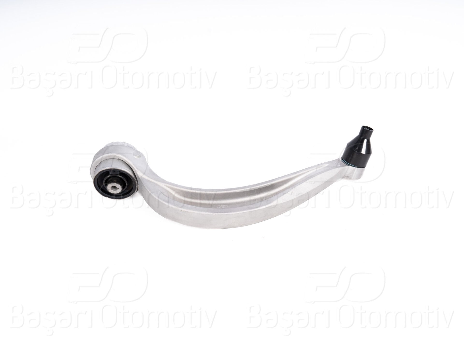 Audi Q7 2015 Sonrası Rotilli Kol Alt Eğri Sağ (OEM: 4M0407694C, 4M0407694D, 4M0407694E, 4M0407694F, 95840769400, PAB407694)