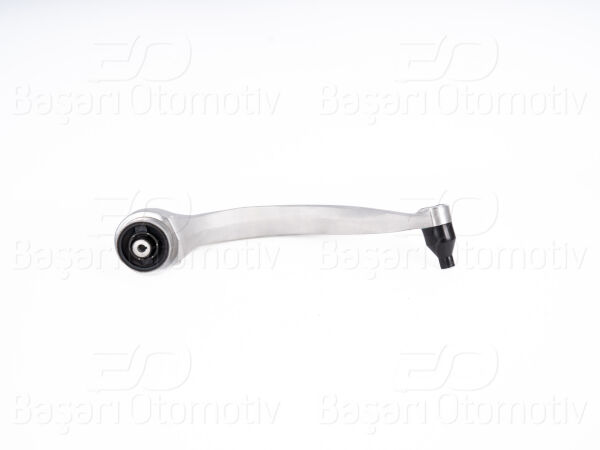 Audi Q7 2015 Sonrası Rotilli Kol Alt Eğri Sağ (OEM: 4M0407694C, 4M0407694D, 4M0407694E, 4M0407694F, 95840769400, PAB407694)