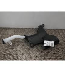 Opel Insignia B 2018 Sonrası Su Fıskiye Deposu