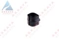 Peugeot 206 1.4 1.6 Viraj Demir Lastiği Orta 20mm SSC-2300006