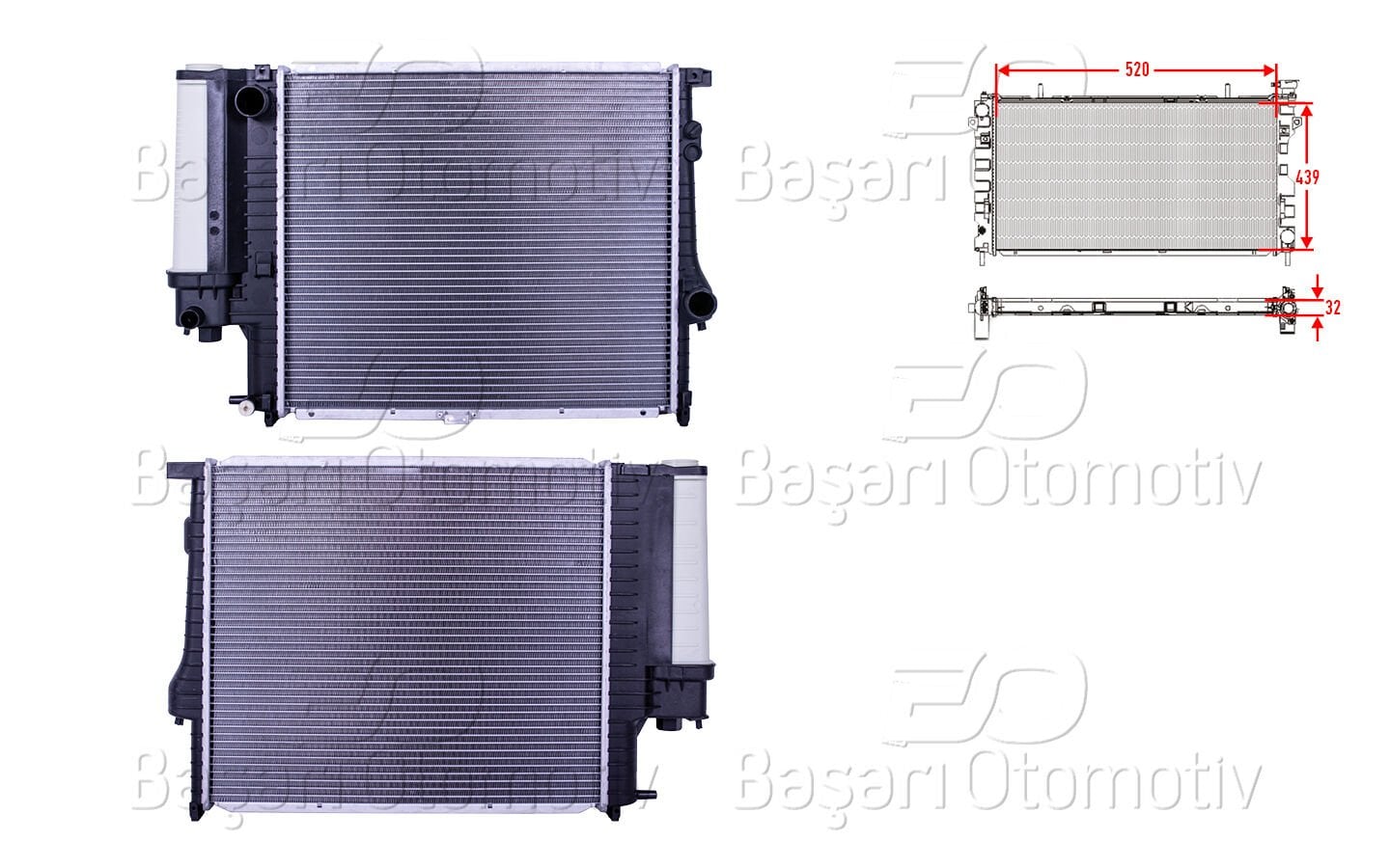 BMW E39 5.20I 5.23I 5.28I 95 >
