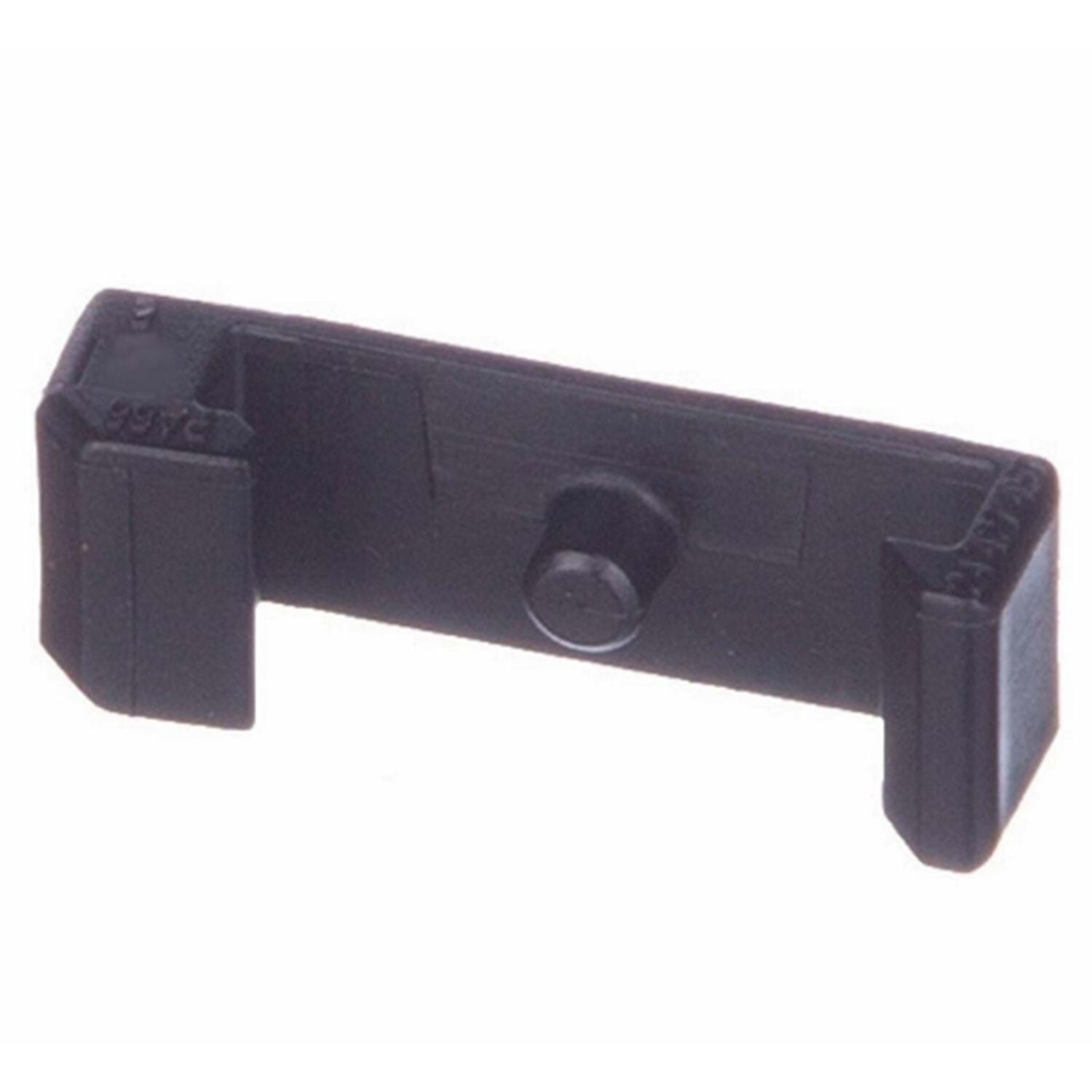 Opel Vectra C 2002-2008 Bagaj Mentesi Klipsi