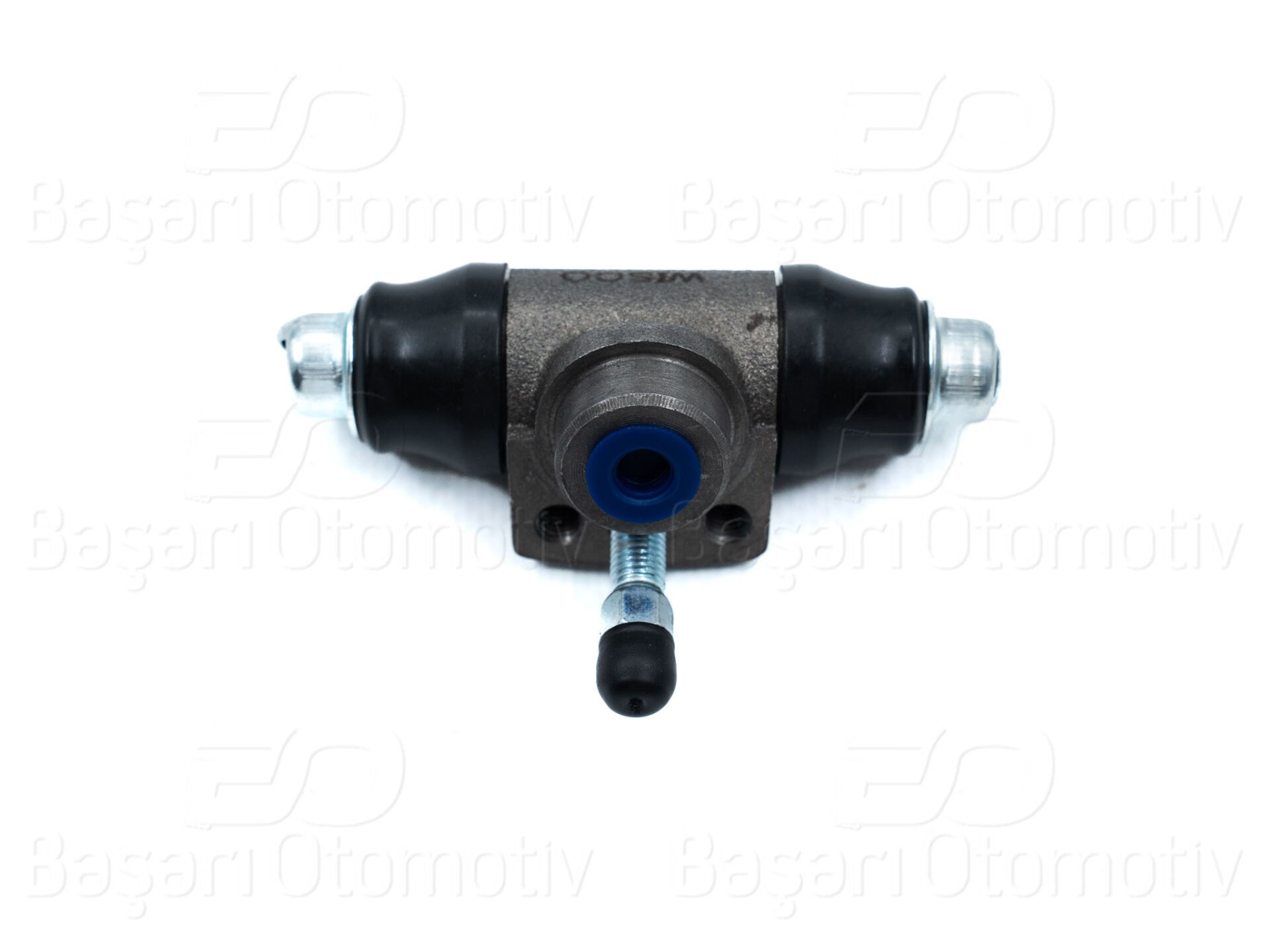 Volkswagen Polo Seat Ibiza Cordoba Skoda Fabia 1994 Sonrası Arka Fren Silindiri