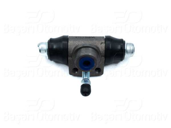 Volkswagen Polo Seat Ibiza Cordoba Skoda Fabia 1994 Sonrası Arka Fren Silindiri