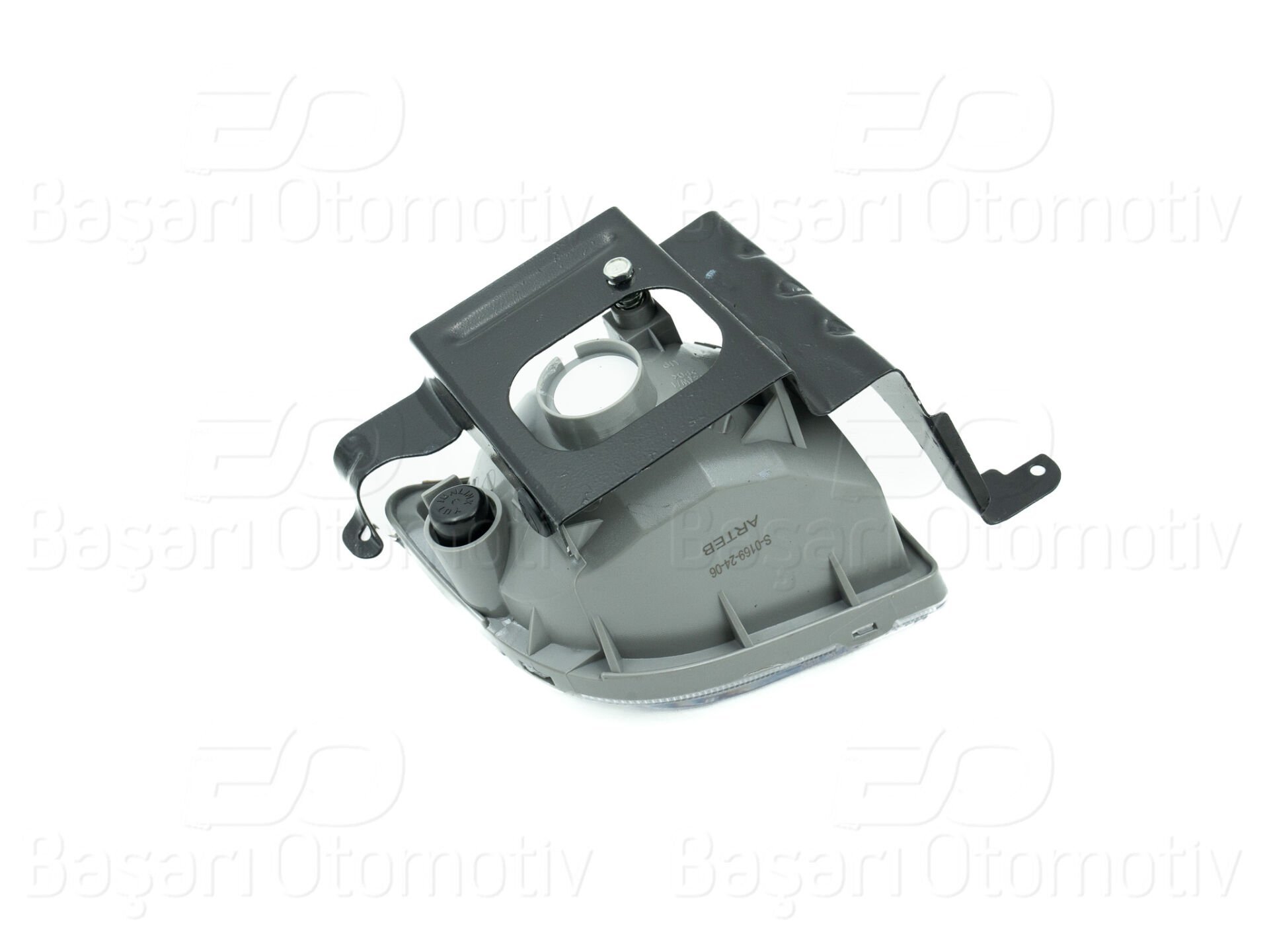 CHEVROLET LACETTI J200 04 >