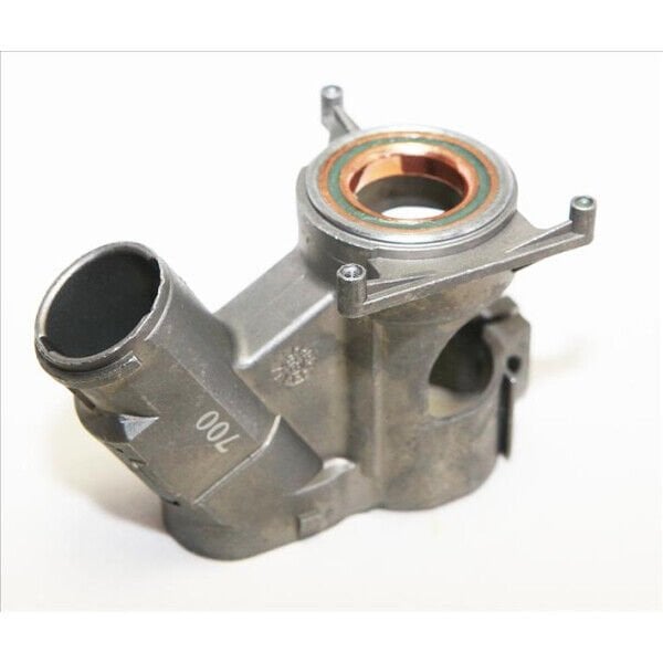 Volkswagen Golf 1 Jetta Passat Polo Santana T2 T3 Audi 80 90 Kontak Anahtar Gövdesi