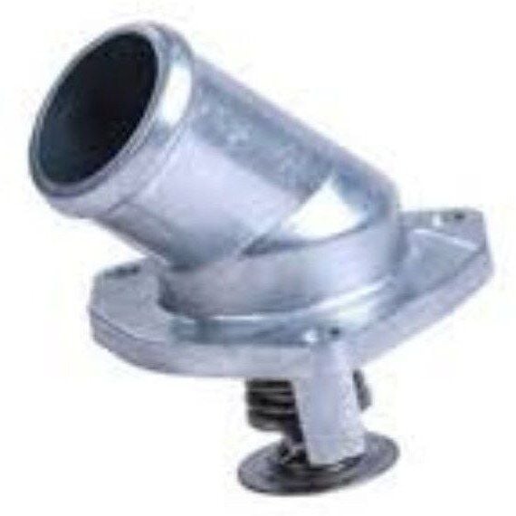 Opel Astra F Omega A 2.0 Termostat