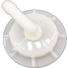 BMW 5 Serisi E34 1987-1996 Uyumlu Su Radyatörü