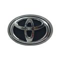 Toyota Hilux Revo - Vigo 2015-2020 Uyumlu Yedek Parça Ön Logo Arma