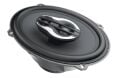 Hertz MPX-690.3 Pro 6x9 3 Yollu Koaksiyal Hoparlör