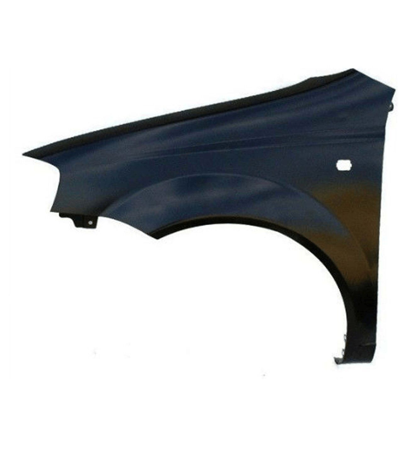 Chevrolet Aveo Kalos T200 2003-2008 Ön Sol Çamurluk
