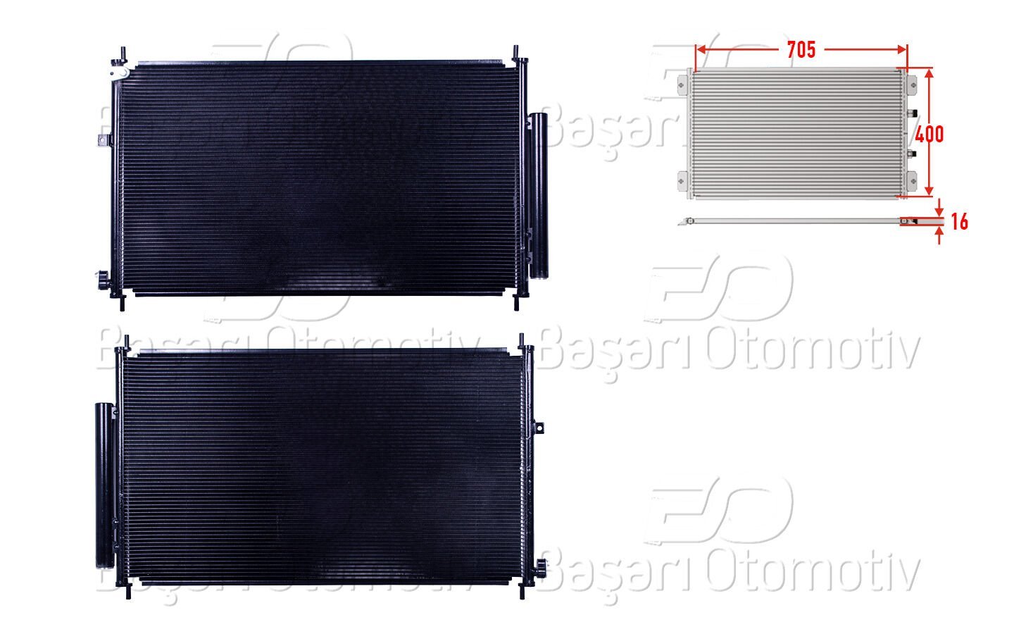 HONDA CR-V 4 1.6 I-DTEC 2013> HONDA CR-V 4 1.6 I-DTEC 2013>