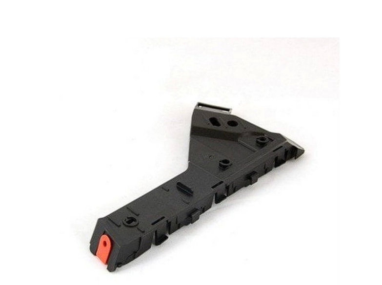 Opel Insignia A 2013-2017 Ön Sağ Tampon Braketi