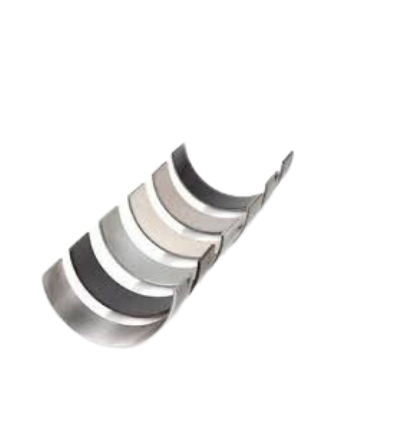 Volkswagen T4 2.8 CYL Takım Kol Yatak (0,25MM)