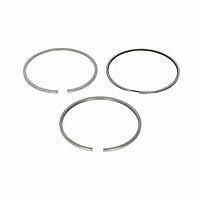 Opel 1.8 16V Motor Segmanı 81.50mm +0.50mm