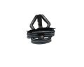 Peugeot 106 206 306 806 Expert Evasion Jumpy Panjur Bağlantı Agrafı REP-69950X3