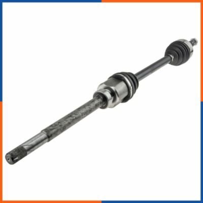 RENAULT TRAFIC III 1.6DCI 14 >