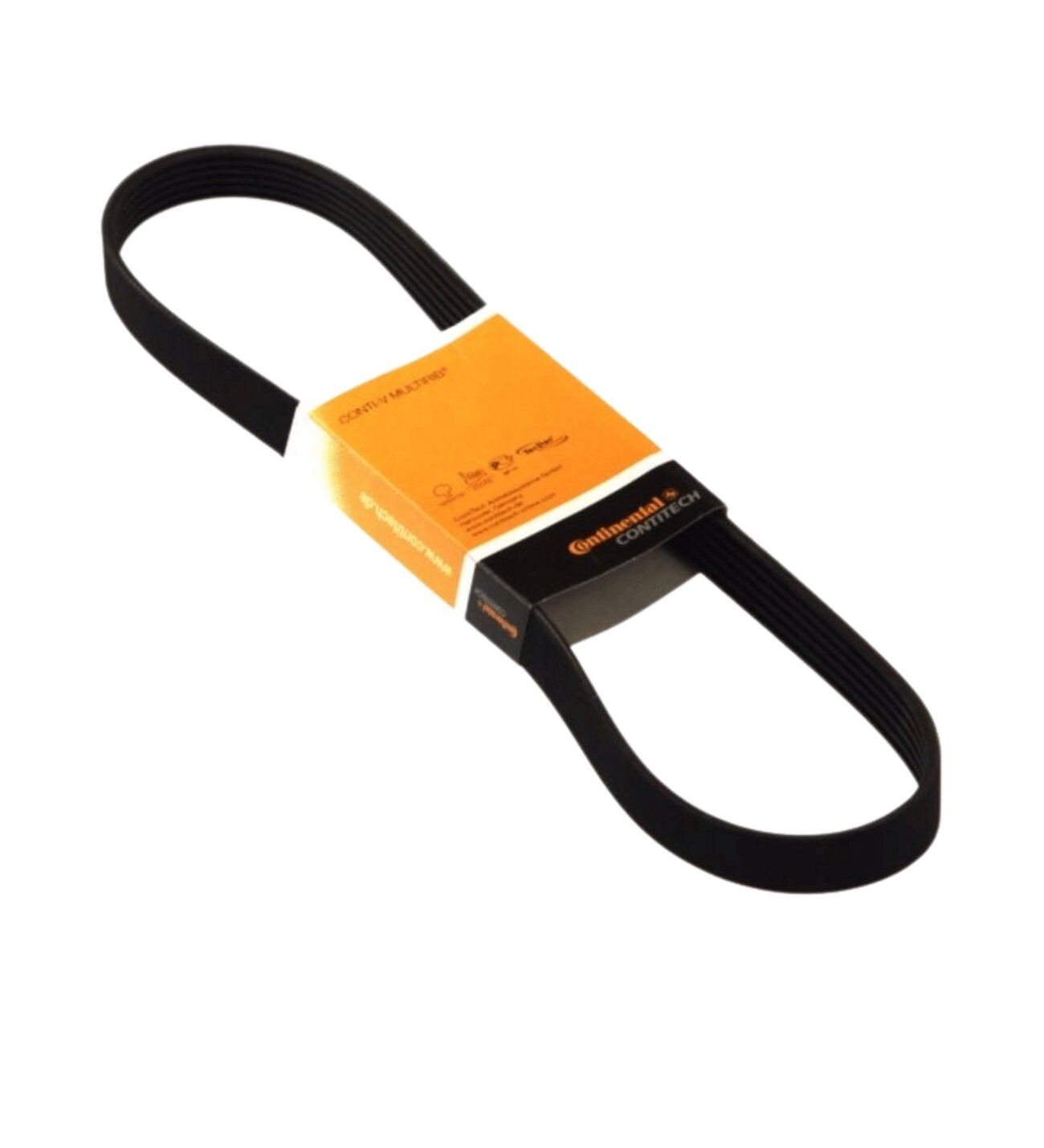 Audi Honda Mercedes-Benz Nissan Seat Skoda Volkswagen Uyumlu V Kayışı