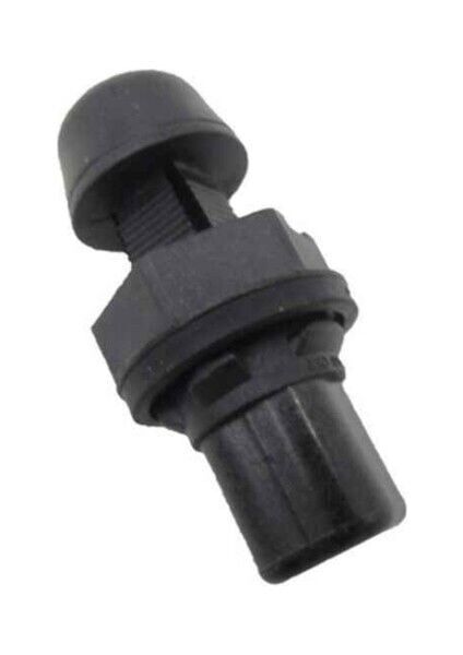 Volkswagen Golf 7 Scirocco 2008 Sonrası Bagaj Dayanma Takozu