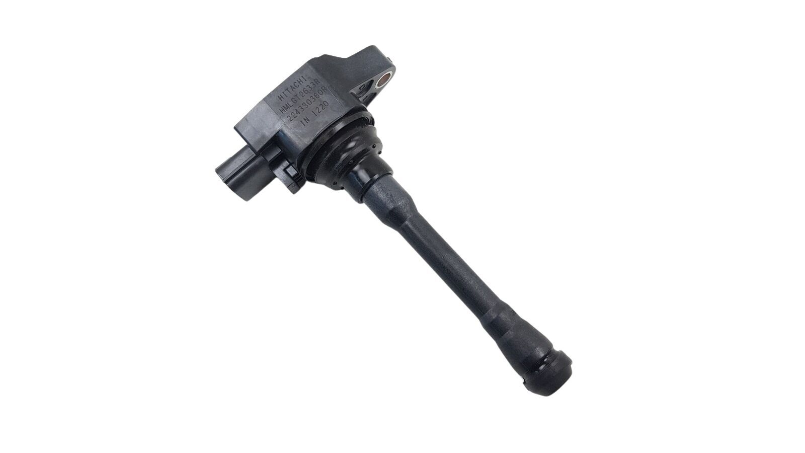 ATEŞLEME BOBİNİ MOT B4D MAI-224330360R