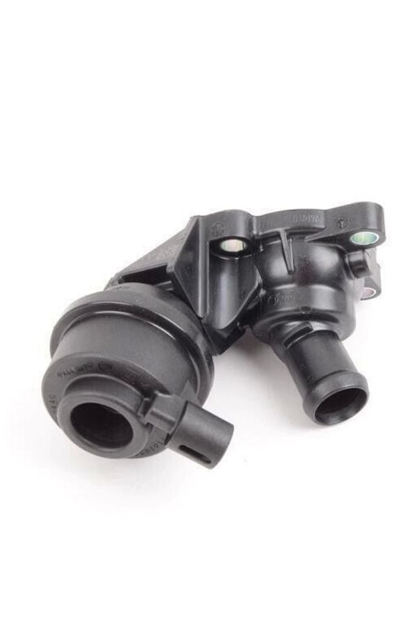 Regulator Valfi  Audi A7 Sportback (4Ga,4Gf) A8 D4 (4H2,4H8) 10-18 Q5 (8Rb) 08-17 Q7 (4Lb) 07-15 3.0Tdi Vw Touareg (7P5, 7P6) 3.0 V6Tdi 10-18